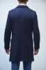 Immagine di | CAPPOTTO SEVENTY UOMO CP0190 150174 BLU