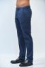 Immagine di | PANTALONE SEVENTY UOMO PT0025 220404 BLU