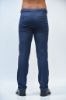 Immagine di | PANTALONE SEVENTY UOMO PT0025 220404 BLU