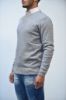 Immagine di | MAGLIA GIROCOLLO SEVENTY UOMO MT1938 910380 GRIGIO CHIARO