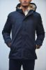 Immagine di | GIUBBOTTO BOSIDENG UOMO F08ITM703 BLU