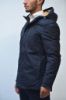 Immagine di | GIUBBOTTO BOSIDENG UOMO F08ITM703 BLU