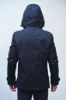 Immagine di | GIUBBOTTO BOSIDENG UOMO F08ITM703 BLU