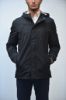 Immagine di | GIUBBOTTO BOSIDENG UOMO F08ITM703 NERO