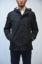 Zeige Details für HERRENJACKE BOSIDENG F08ITM703 NERO Bild von HERRENJACKE BOSIDENG F08ITM703 NERO