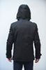 Immagine di | GIUBBOTTO BOSIDENG UOMO F08ITM703 NERO