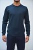 Immagine di | MAGLIA GIROCOLLO +39 MASQ UOMO MA080000 OTTANIO