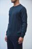 Immagine di | MAGLIA GIROCOLLO +39 MASQ UOMO MA080000 OTTANIO