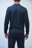 Immagine di | MAGLIA GIROCOLLO +39 MASQ UOMO MA080000 OTTANIO