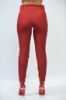 Immagine di | PANTALONE CRISTINAEFFE DONNA LEONOR ROSSO