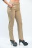Immagine di | PANTALONE SEVENTY DONNA PT0039 180003 CAMMELLO