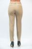 Immagine di | PANTALONE SEVENTY DONNA PT0039 180003 CAMMELLO