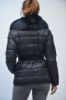 Immagine di GIUBBOTTO BOSIDENG DONNA F08ITW301RF NERO