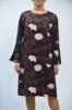 Immagine di | ABITO ONE DONNA T0072 0112A FANTASIA
