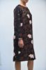 Immagine di | ABITO ONE DONNA T0072 0112A FANTASIA