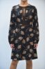 Immagine di | ABITO ONE DONNA T0064 0109C FANTASIA