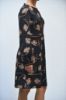 Immagine di | ABITO ONE DONNA T0064 0109C FANTASIA