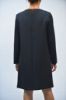 Immagine di | ABITO ONE DONNA T0024 0102D TRICOLORE