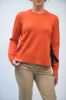 Immagine di | MAGLIA ONE DONNA T0123 0127 ARANCIO