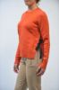 Immagine di | MAGLIA ONE DONNA T0123 0127 ARANCIO