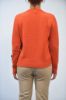 Immagine di | MAGLIA ONE DONNA T0123 0127 ARANCIO