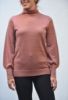 Immagine di | MAGLIA DOLCEVITA SEVENTY DONNA MT1995 900172 CIPRIA