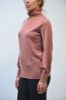 Immagine di | MAGLIA DOLCEVITA SEVENTY DONNA MT1995 900172 CIPRIA