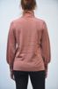 Immagine di | MAGLIA DOLCEVITA SEVENTY DONNA MT1995 900172 CIPRIA