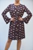 Immagine di | ABITO SEVENTY DONNA AB0826 450112 FANTASIA