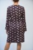 Immagine di | ABITO SEVENTY DONNA AB0826 450112 FANTASIA