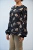Immagine di | MAGLIA BLUSA ONE DONNA T0069 0111 FANTASIA