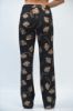 Immagine di | PANTALONE ONE DONNA T0066/A 0109C FANTASIA