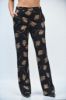 Immagine di | PANTALONE ONE DONNA T0066/A 0109C FANTASIA