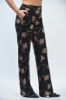 Immagine di | PANTALONE ONE DONNA T0066/A 0109C FANTASIA
