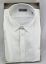 Visualizza i dettagli per CAMICIA ALESSANDRINI UOMO C1657R12003807 BIANCO POIS P/E Immagine di CAMICIA ALESSANDRINI UOMO C1657R12003807 BIANCO POIS P/E