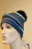 Immagine di CAPPELLO GALLO DONNA AP503510 BLU BLUETTE