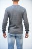Immagine di | MAGLIA GIROCOLLO +39 MASQ UOMO MA080200 GRIGIO