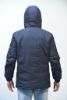 Immagine di | GIUBBOTTO SEVENTY UOMO CS1014 520120 BLU