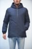 Immagine di | GIUBBOTTO SEVENTY UOMO CS1014 520120 BLU