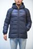 Immagine di | GIUBBOTTO SEVENTY UOMO CS1014 520120 BLU