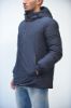 Immagine di | GIUBBOTTO SEVENTY UOMO CS1014 520120 BLU