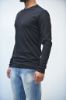 Immagine di | T-SHIRT ALESSANDRINI UOMO M9067NO3807 NERO