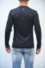 Immagine di | T-SHIRT ALESSANDRINI UOMO M9067NO3807 NERO