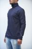 Immagine di | MAGLIA A/I DANIELE ALESSANDRINI UOMO M90663807 BLU SCURO 