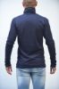 Immagine di | MAGLIA A/I DANIELE ALESSANDRINI UOMO M90663807 BLU SCURO 