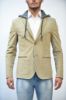 Immagine di GIACCA DANIELE ALESSANDRINI UOMO G2922N8553807 CAMMELLO 