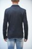 Immagine di GIACCA DANIELE ALESSANDRINI UOMO G2829N8143807 BLU