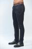 Immagine di | PANTALONE DANIELE ALESSANDRINI UOMO P3644N8143807 BLU