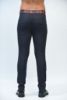Immagine di | PANTALONE DANIELE ALESSANDRINI UOMO P3644N8143807 BLU
