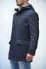 Immagine di | GIACCONE ANGELO NARDELLI UOMO 3711 W0248 BLU